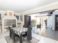  of property in Big bay