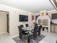  of property in Big bay