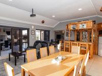  of property in Big bay