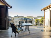  of property in Big bay