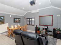  of property in Big bay