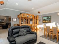  of property in Big bay