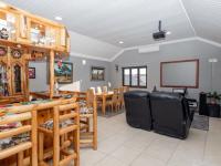  of property in Big bay