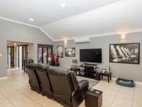  of property in Big bay