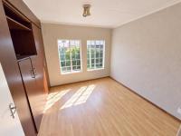  of property in Montana Park