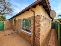  of property in Montana Park