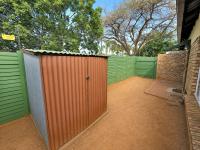  of property in Montana Park