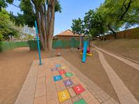  of property in Montana Park