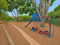  of property in Montana Park