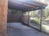  of property in Knoppieslaagte