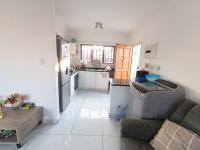  of property in Mondeor