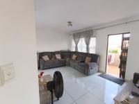  of property in Mondeor