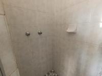  of property in Mondeor
