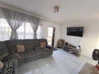  of property in Mondeor