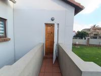  of property in Mondeor