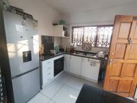  of property in Mondeor