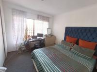  of property in Mondeor