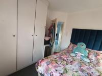  of property in Mondeor