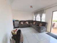  of property in Mondeor