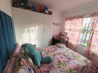  of property in Mondeor