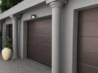  of property in Safarituine