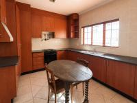  of property in Safarituine