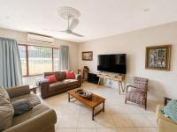  of property in Safarituine