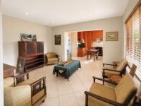  of property in Safarituine
