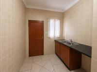  of property in Safarituine