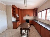  of property in Safarituine