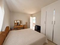  of property in Safarituine