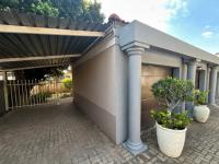  of property in Safarituine