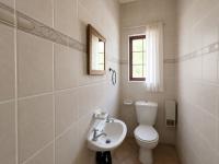  of property in Safarituine