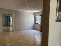  of property in Safarituine