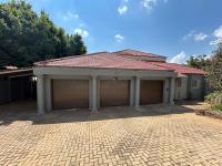  of property in Safarituine