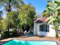  of property in Safarituine