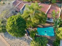 4 Bedroom 3 Bathroom House for Sale for sale in Safarituine