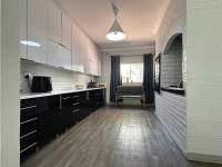  of property in Safarituine