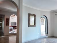  of property in Safarituine