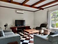  of property in Safarituine