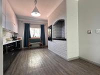  of property in Safarituine