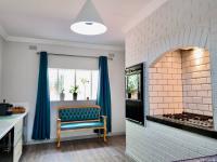  of property in Safarituine