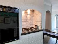  of property in Safarituine