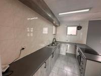  of property in Glenanda