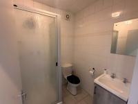  of property in Glenanda