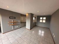  of property in Glenanda