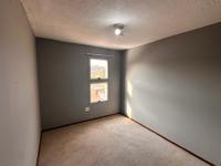 of property in Glenanda