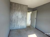  of property in Glenanda