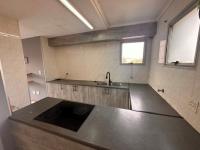  of property in Glenanda