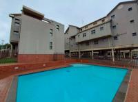  of property in Glenanda